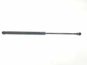 Gasdruckfedern Set Hinten 31218511 Volvo XC90 I SUV 2.4 D5 20V (D5244T) 2004
