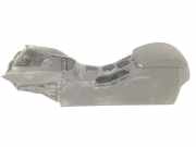 Armlehne MIDDEN 7591TP Citroën C4 Berline (NC) Schrägheck 5-drs 1.6 Hdi (DV6C(9HD)) 2013