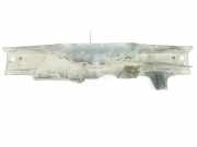 Schließplatte Kühlerträger 5823065J00 Suzuki Grand Vitara II (JT) SUV 1.9 DDiS (F9Q) 2007