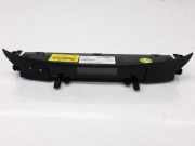 Multifunctionelle Display 945103XAA0 Hyundai i30 (GDHB5) Schrägheck 1.6 GDI Blue 16V (G4FD(Euro 4)) 2014