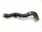 Intercooler Schlauch 227307600 Hyundai i30 (PDEB5/PDEBB/PDEBD/PDEBE) Schrägheck 1.0 T-GDI 12V (G3LC) 2022