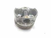 Kolben 120A16592R Dacia Duster (SR) SUV 1.3 TCE 150 16V (H5H-480(H5H-E4)) 2022