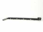 Zierleiste ZIJKANT 98186963 Opel Combo Cargo Van 1.5 CDTI 130 (D15DTH(DV5RC))