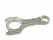 Pleuel 8508023 BMW 5 serie (F10) Limousine 530d 24V (N57-D30A) 2013