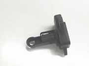 Luftmengenmesser 222040N010 Toyota Yaris (P1) Schrägheck 1.4 D-4D (1NDTV)