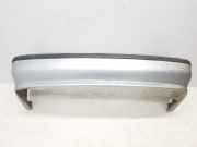 Stoßstange Hinten 51122498505 BMW 5 serie (E39) Limousine 523i 24V (M52-B25(256S3)) 1998