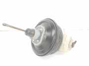 Bremskraftverstärker 34336760461 BMW X5 (E53) SUV 3.0d 24V (M57N-D30(306D2)) 2004