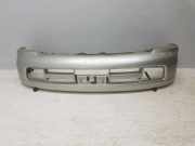 Stoßstange Vorne 5210460903 Toyota Land Cruiser 90 (J9) Hardtop 3.0 D-4D 16V (1KDFTV)