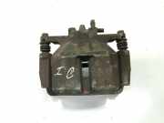 Bremssattel Links Vorne K0113371X Mazda CX-5 II (KF) SUV 2.2 SkyActiv-D 150 16V 2WD (SH)