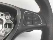 Lenker A00146095039E83 Mercedes-Benz A (W176) Schrägheck 2.2 A-200 CDI, A-200d 16V (OM651.930(Euro 6))