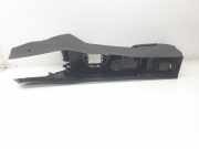 Armlehne MIDDEN 5NB863241A Volkswagen AX1 R-Line 4Motion