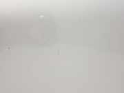 Tür Links Hinten 9006A9 Peugeot 406 (8B) Limousine 1.8 16V (EW7J4(6FZ)) 2001