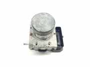 Abs Pumpe 1658400580 Citroën Berlingo Multispace Großraumlimousine 1.5 BlueHDi 130 (DV5RC(YHZ)) 2020