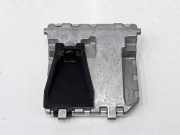 Camera Vorne A0009050438 Mercedes-Benz E (C207) Coupé E-350 CGI V6 24V BlueEfficiency (M276.957) 2013