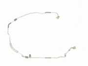 Klima Leitung 64536952992 BMW SERIE 3 BERLINA 2.0 16V DIESEL (163 CV) 2005