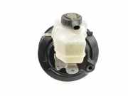 Bremskraftverstärker 34336779718 BMW 1 serie (E87/87N) Schrägheck 5-drs 118d 16V (N47-D20A) 2007