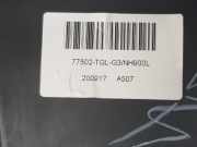 Handschuhfach 77500TGGA01ZA Honda Civic (FC) Limousine 1.5i Turbo 16V (L15BB) 2018