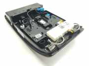 Innenbeleuchtung 4G0947135FET1 Audi 2.0 TDI ultra