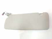 Sonnenblende Rechts 51168267898 BMW 3 serie (E46/4) Limousine 328i 24V (M52-B28TU(286S2)) 1999