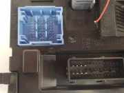 Sicherungskasten RELAIS 9845141280 Fiat Scudo Van 1.5 Multijet 120 (DV5RUC(YHV))