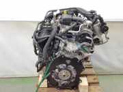Motor COMPLEET DLAA Skoda Kamiq SUV 1.0 TSI 12V (DKRF)