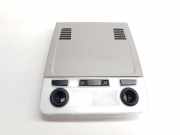 Innenbeleuchtung 9225476 BMW X1 (E84) SUV sDrive 18d 2.0 16V (N47-D20C)