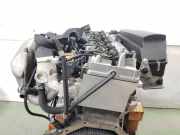 Motor COMPLEET 648961 Mercedes-Benz E (W211) Limousine 3.2 E-320 CDI 24V (OM648.961)