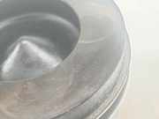 Kolben 7805329 BMW X6 (E71/E72) SUV xDrive40d 3.0 24V (N57-D30B) 2014