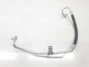 Klima Leitung 9846830780 Opel Astra L Sports Tourer (F4/FC/FN/FR) Kombi 1.2 Turbo 110 12V (EB2ADT(HNP))