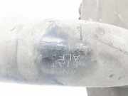 Unterrahme Vorne 51814522 Opel Combo Van 1.3 CDTI 16V (330.A.1000) 2017