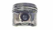 Kolben 7812549 BMW X1 (E84) SUV sDrive 18d 2.0 16V (N47-D20C)