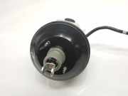 Bremskraftverstärker 29679841805 BMW 3 serie (F30) Limousine 318d 2.0 16V (N47-D20C) 2012