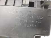 Handschuhfach 156100519 Alfa Romeo MiTo (955) Schrägheck 0.9 TwinAir (199.B.6000) 2013