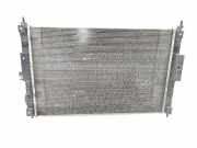 Radiator 9675747980 Citroën Jumpy Van 1.5 Blue HDi 100 (DV5RUCd(YHR))