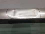 Heckklappe 670056A240 Toyota Land Cruiser 90 (J9) Hardtop Geländewagen 3.0 TD (1KZTE)