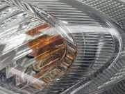 Blinker Links Vorne 261253YW0A Nissan F15E Acenta