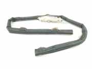 Vorhang Airbag Rechts VOOR 9805768380 Peugeot 308 SW (L4/L9/LC/LJ/LR) Kombi 5-drs 1.6 BlueHDi 120 (DV6FC(BHZ)) 2015