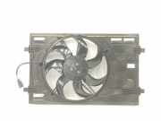 Lüfter Kühler 5WA121203L Seat Ibiza I (021A) Schrägheck 1.2 L,LE,GL,GLX (021.A.1000) 2022