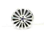 Felge 7M5J1007BA Ford 1.6 TDCi (116 CV) 2011
