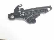 Fensterheber Rechts Hinten 9830816680 Opel Astra L (F3/FB/FM/FP) Schrägheck 5-drs 1.2 Turbo 130 12V (EB2ADTS(HNS))