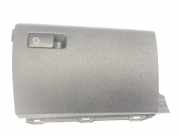 Handschuhfach 84510D4100WK Kia Clarus Limousine 2.0i SLX,GLX 16V (FE-16V)