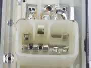 Schalter Für Elekt. Fensterheber Links Hinten 299165744 Hyundai Ioniq Liftback 1.6 GDI 16V Hybrid (G4LE) 2022