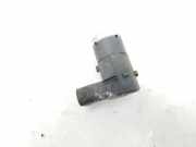 Parken-Sensoren ACHTER 66206907128 BMW 7 serie (E65/E66/E67) Limousine 745i,Li 4.4 V8 32V (N62-B44A) 2001