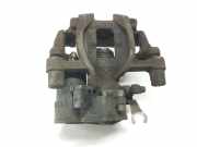 Bremssattel Links Hinten 34206883025 Mini Clubman (F54) Kombi 2.0 Cooper D 16V (B47-C20A) 2015