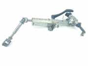 Lenksäule 211146 Volkswagen Polo V (6R) Schrägheck 1.2 TSI (CBZC) 2012 CBZC