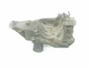Lichtmaschine Halter 11167802639 BMW 5 serie Gran Turismo (F07) Schrägheck 535d xDrive 24V (N57-D30B) 2011