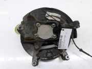 Achsschenkel Links Hinten 051942805 Fiat 500X (334) SUV 1.6 D 16V Multijet II (55260384) 2017