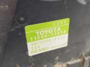 Agr Ventil 2580011010 Toyota Land Cruiser (J15) Hardtop Geländewagen 2.8 D-4D 16V (1GD-FTV) 2017