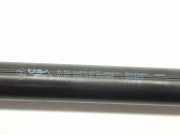 Gasdruckfedern Set Hinten 9831976680 Opel F ULTIMATE