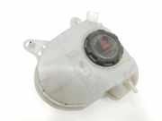 Ausgleichbehälter 5WA121407F Cupra Formentor SUV 1.5 TSI 16V (DPCA) 2022 DPCA